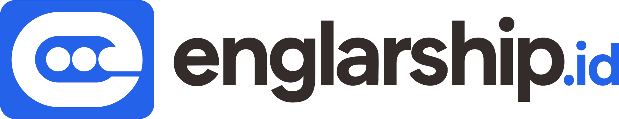 englarship.id
